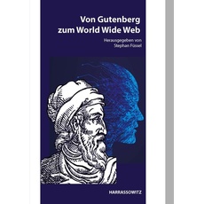 VonGutenberg zum World Wide Web