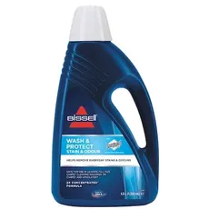 Bild von Wash & Protect Stain & Odour 1,5 l