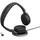 Evolve2 65 Flex MS Stereo