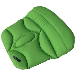 Sitback Basic Living Keilkissen 1 St gruen