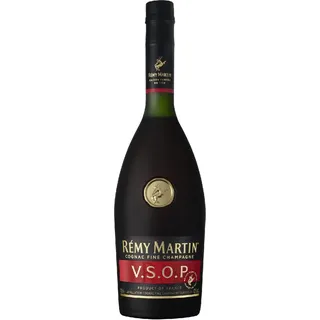 Remy Martin Rémy Martin VSOP 40% vol.