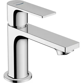 Hansgrohe Rebris E Kaltwasser-Armatur Chrom