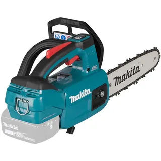 Makita DUC 254 / 25 cm