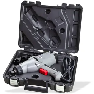 DEMA Elektro-Schlagschrauber ES1010 230V 1/2 1010W Elektrisch Reifenwechsel