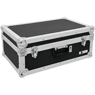 Roadinger Universal-Koffer-Case Tour Lock Schwarz