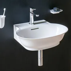 Bild The New Classic Handwaschbecken, H8158520001041,