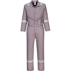 Portwest, Arbeitshose, Iona Cotton Wear to Work Overalls (S)