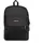 Pinnacle spark black