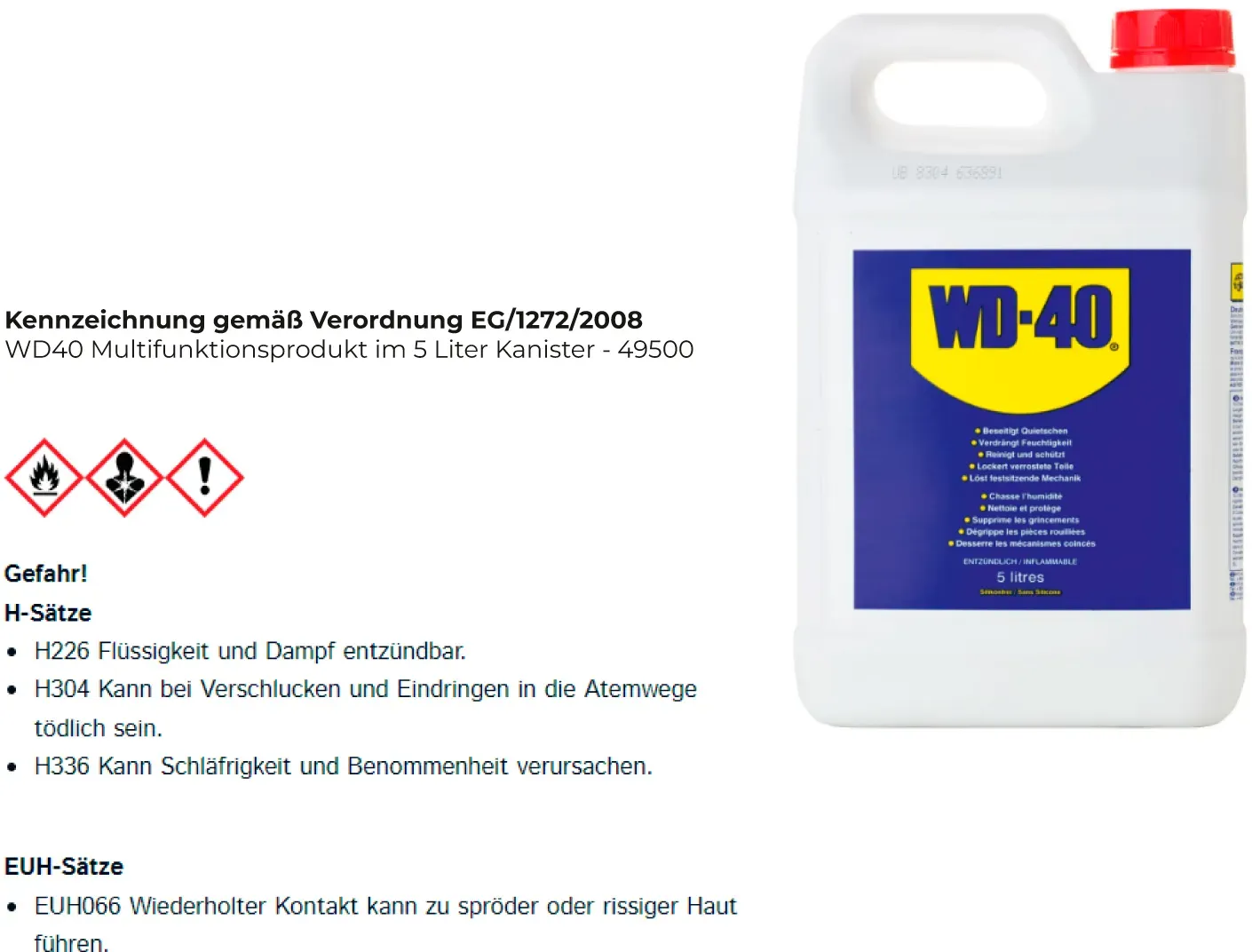 Produktbild