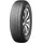 N Blue Hd Plus 175/65 R15 84T