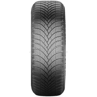 Semperit Speed-Grip 5 185/65 R15 92T 