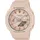 G-Shock GMA-S2100 Resin 42,9 mm GMA-S2100-4AER
