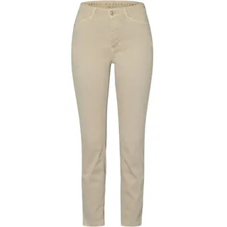 MAC Jeans Dream Summer - Gr.: W42