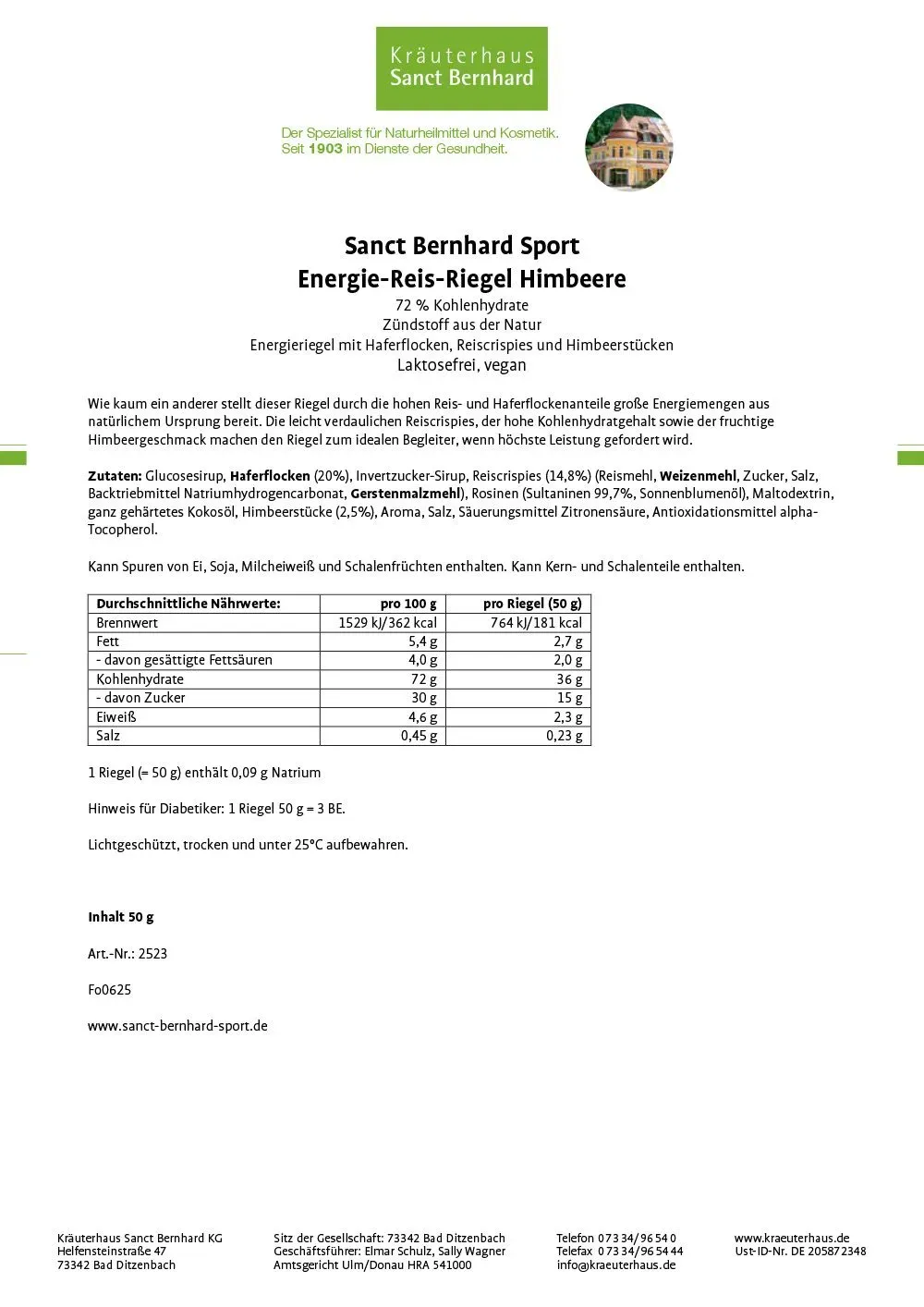 Produktbild