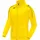 Trainingsjacke Citro 3XL
