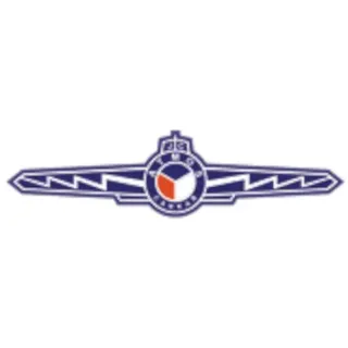 ATMOS | Service Einbau der automatischen Ascheaustragung