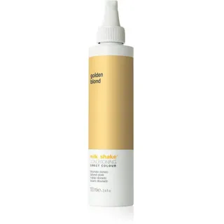 Direct Colour golden blond 100 ml