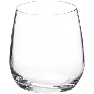 RCR Cristalleria Italiana Glas 6er Set