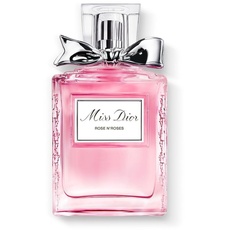 Bild Miss Dior Rose N'Roses Eau de Toilette 30 ml