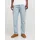 JJICHRIS Relaxed Blau 33/32