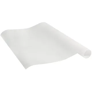Rayher 23092000 3D-Glimmer-Effekt-Folie, Rolle 100 x 33 cm, Stärke 0,15 mm, PVC-Folie mit Glimmereffekt, Lichteffekt-Folie, Zauberfolie, Hologrammfolie, Glimmerfolie, Singel