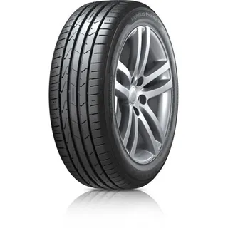 Ventus Prime3 K125 205/55 R16 91W