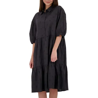 alife & kickin SalomeAK E Dress