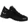 Wildfire 2 GTX W Damen black/black (0971) 5