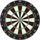 Blade 360 Triple Core Carbon