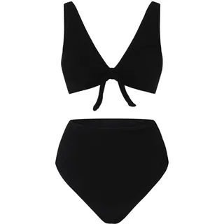 Umstandsbadeanzug Damen Sommer Push Up Badeanzug Bauchweg Große Größen Schwangerschaft Sexy Bademode Für Schwangere Tankini Umstandsbademode Sport Shape Monokini Swimsuits for Women