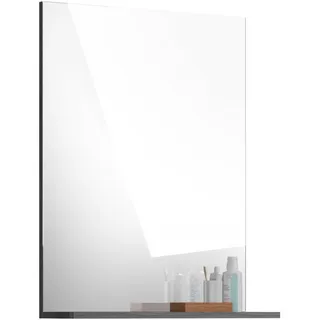 xonox.home Scout Spiegel 79x82 cm