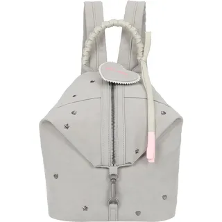 Fritzi aus Preußen Fritzi Marit Mini Wiesn Backpack Warm Stone