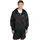 Sw Spe Wvn Lnd Jacke schwarz L