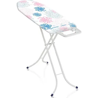 Leifheit Bügelbrett Classic M Basic