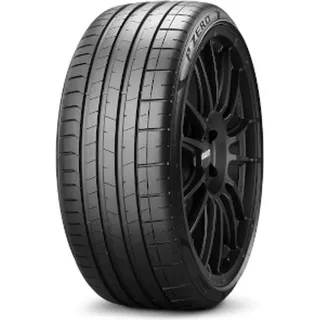 P-Zero (PZ4) RoF 255/40 R20 101Y