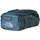 Duffel Blau