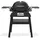 Q 1200N schwarz