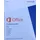 Office 2013 Professional ESD DE Win