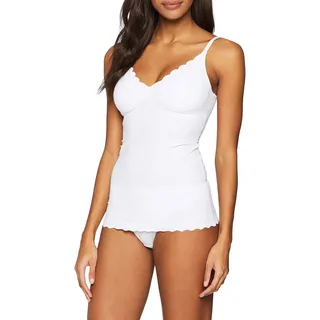 SKINY Damen Unterhemd