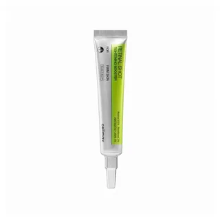 Celimax Retinol Shot Tightening Booster 15 ml