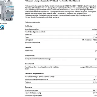 Produktbild