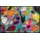 Reodiva 50 x 75 cm Mehrfarbig