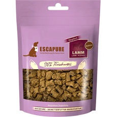 Bild Lamm Hupferl Softies 150 g