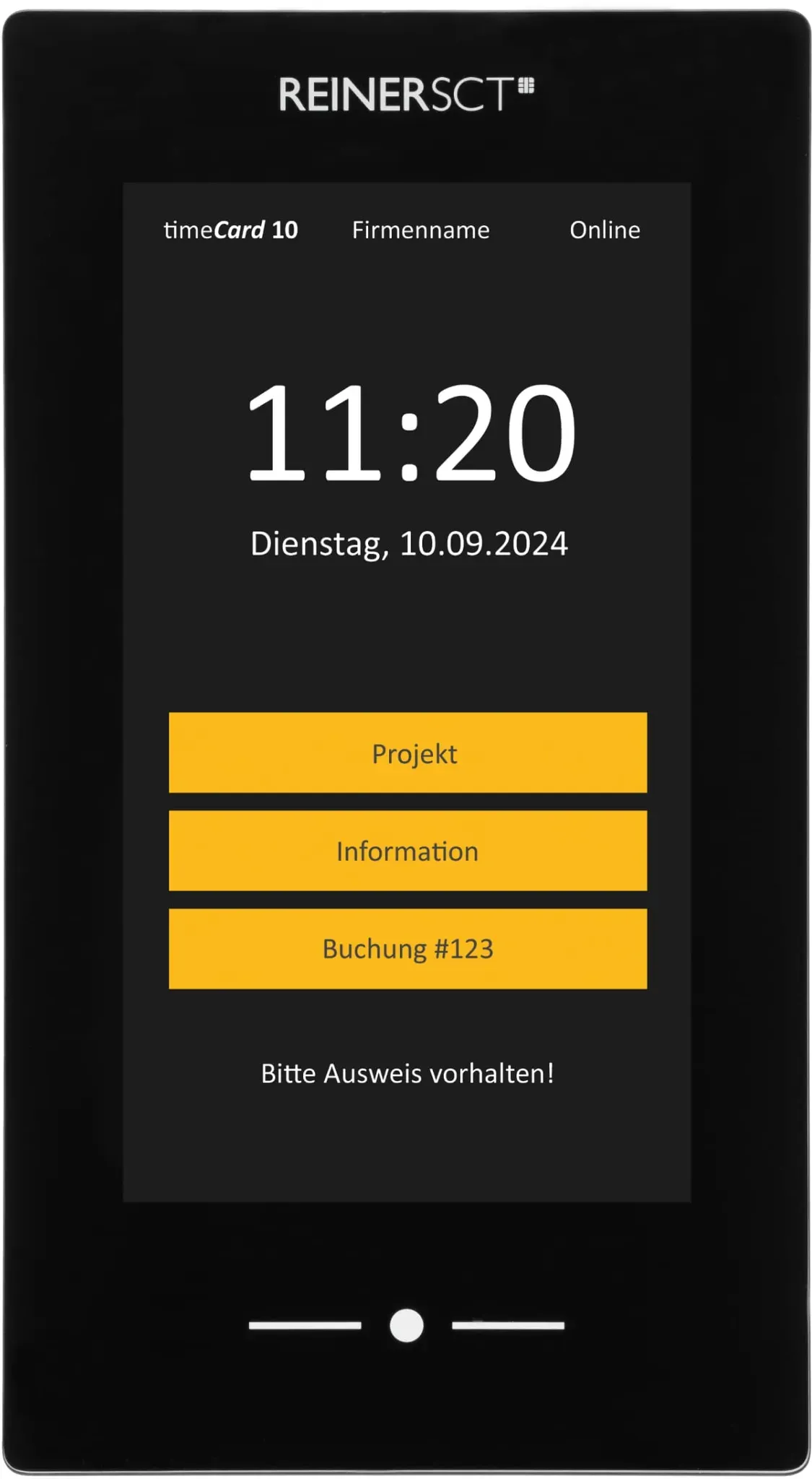 Produktbild