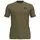 LC SS Shirt Grün L