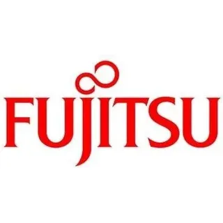 Fujitsu Upgrade kit add. 4 X SFF drives SAS1