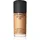 Studio Fix Fluid LSF 15 NC30 15 ml