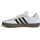 VL Court 3.0 Cloud White / Core Black / Grey One 48