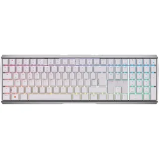 Cherry MX 3.0S Wireless MX2A RED DE