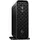 G1i Workstation 2023 64 GB 1 TB SSD RTX 2000 Ada